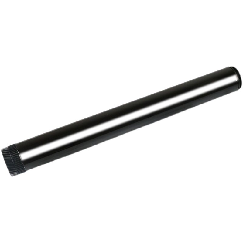 适用联想LJ2400pro感光鼓芯M7400pro M7450F M7605D M7615dna鼓芯