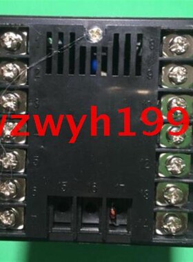 店长推荐余姚温度仪表厂新型智能表XTYD液晶显示温控仪XTYD-704W