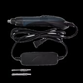 XCRK S520H高质量电批电动起子手机笔记本维修工具电批电动螺丝刀