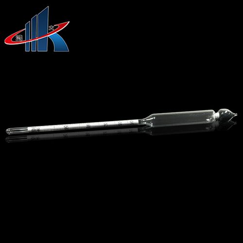 方桥余姚酒精计 浓度计 酒度计 酒精表0-50 50-100 70-100 0-100