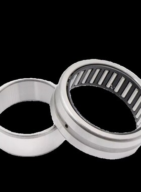 进口 SKF滚针轴承NA RNA5912 5913 5914 5915 5916 5917 5918R