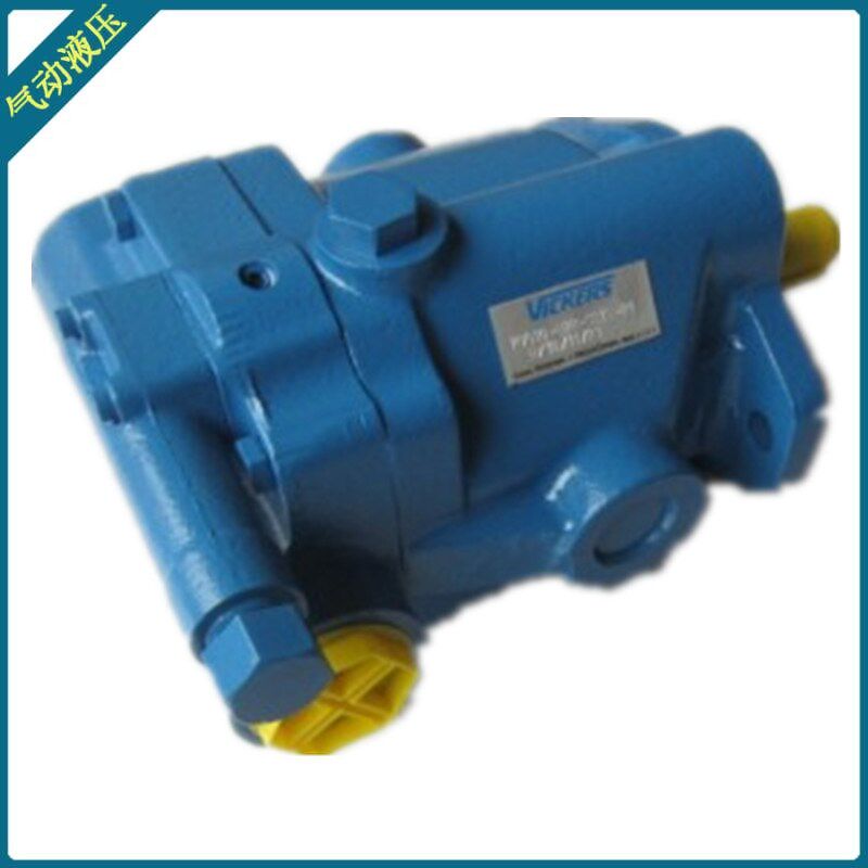 PVB29-RS/RSY/RSW-20/21/40/41-C/CC/CM/CG-10/11/12/20  威格士