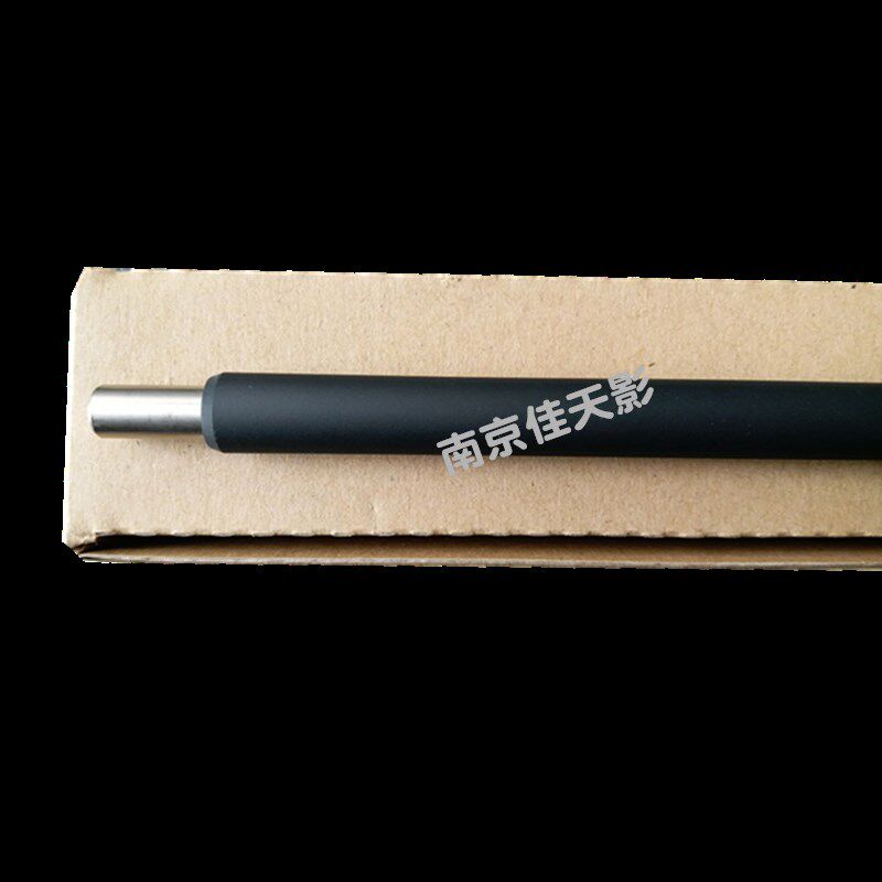 莱盛适用 京瓷FS6025充电辊 京瓷6030 6525 6530MFP充电辊充电棒