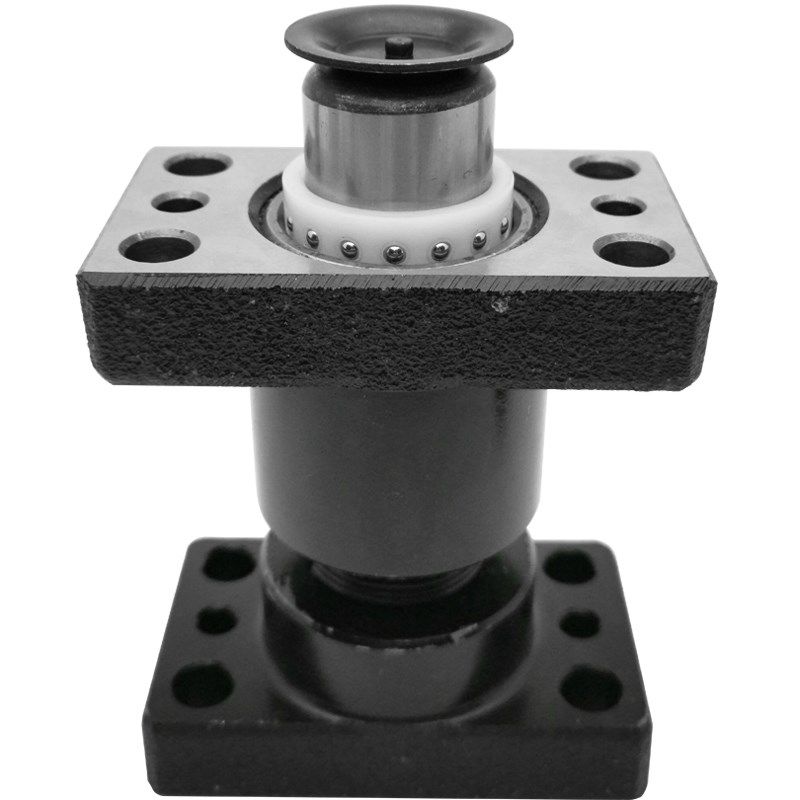 MISUMI独立导柱组件 MYJP滚珠独立导柱 滚动型独立导柱模架导柱32