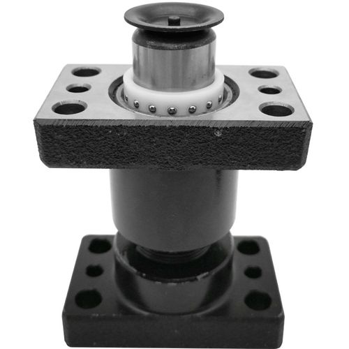 MISUMI独立导柱组件 MYJP滚珠独立导柱 滚动型独立导柱模架导柱32