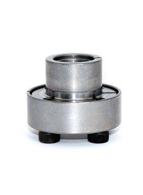 精密耐用型免键轴衬MLR5 6 8 10 12 14 15 16胀紧套涨紧套 现货