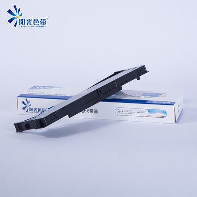 80a-8色带架适用得实DS1930pro DS600pro 620II AR570 1920色带芯