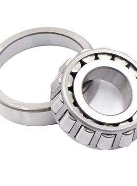 万象精品轮毂33113X2 7813E 65*110*30.5mm圆锥斜珠滚子汽车轴承