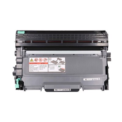 适用 兄弟MFC7360硒鼓TN2215粉盒2250 HL2240D DCP7060D 7470D