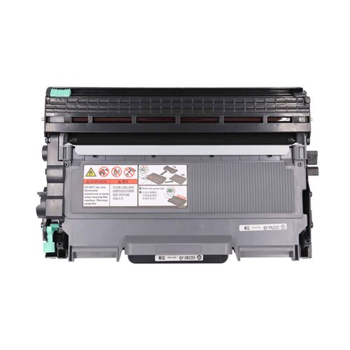适用 兄弟MFC7360硒鼓TN2215粉盒2250 HL2240D DCP7060D 7470D