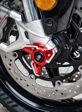 适用赛921/800/600RS/600/550S/421/350/250/Super921 轮子防撞球