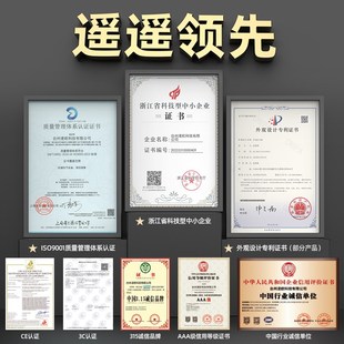 2.2 1.5 7.5KW 370W三相异步电动机380V全铜电机0.75 5.5 1.1