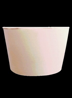 橡胶塞堵头 试管塞 水管塞 橡皮塞 密封塞 橡胶塞子 橡皮塞子闷头