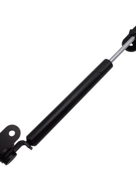 上隆气弹簧带支架万向安装型GSE-D15-S100-N49 GSE-D22-S150-N392