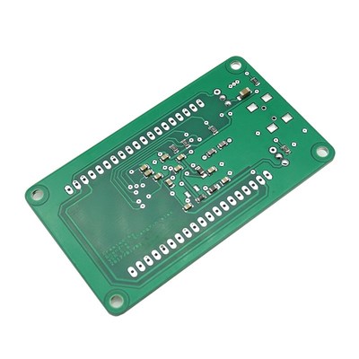 FT2232HL新款开发板 FT2232H MINI FT4232H MINI UM232H 开发板