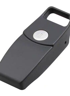 DK601\DK604\DKS生久SJ柜锁 \配电箱开关柜门锁体扣伸缩拉紧搭扣