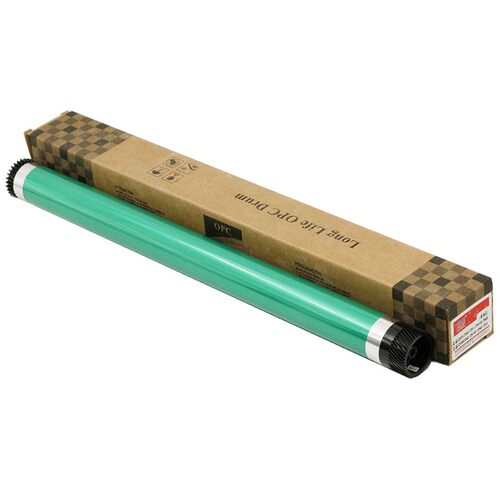 适用 美能达351鼓芯 DI362 360 3510震旦AD258 AD289 423感光鼓芯
