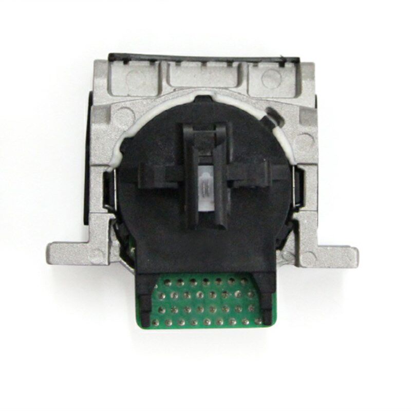 适用 EPSON LQ730K打印头 爱普生LQ735K 630KII 80KFII 针头