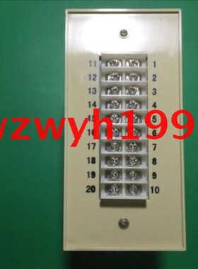 推荐余姚温度仪表厂XMTS-7WJ2III干燥机控制器XMTS-7WJ现货包邮