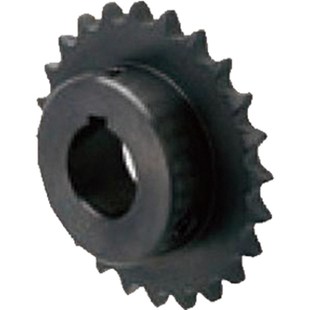 ST4C ST6B N20 N12 ST8B 上隆链轮ST4C