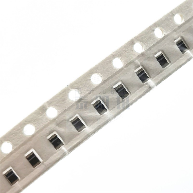 CD4148WP WSP WTPWQR 1206 0805 0603 0402 贴片电阻式开关二极管