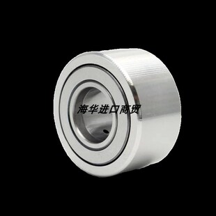 SKF进口INA滚针轴承PWTR 15 17 20 25 30 35 40 45 50 2RS XL