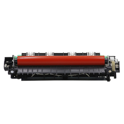 适用 兄弟DCP-L2540DW 加热组件 L2520DW L2360 L2380DW 定影组件