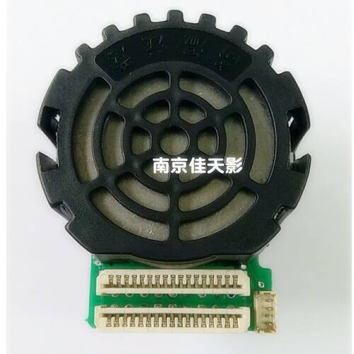 实达BP690KII 690KPRO 650K 830K+ KP770II BP750KIII打印头 针头