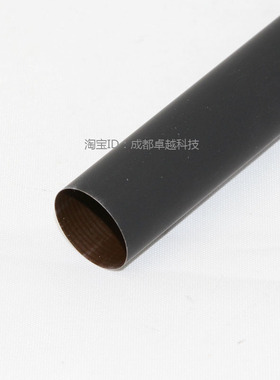 适用 施乐P105b定影膜 P158b P205 M105 M205 M215f M218f 加热膜