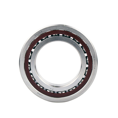 HRB 哈尔滨轴承 7206 7207 7208 7209 7210 AC P5 配对 DB DF DT