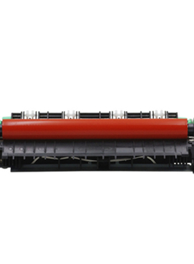 适用 美能达1580MF 1550 1590加热组件  柯美12P B15 B16定影组件