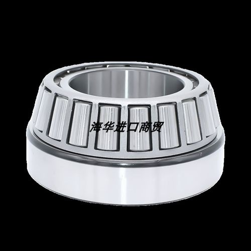 瑞典进口SKF 32218 32219 32220 32221 32222 J2/Q 圆锥滚子轴承