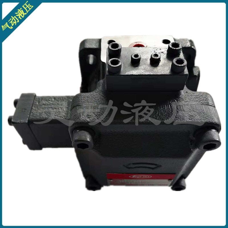 原装正品HVP-VC1-G26A1-B 质保一年 HVP-VC1-F26A1-B日本丰兴油泵