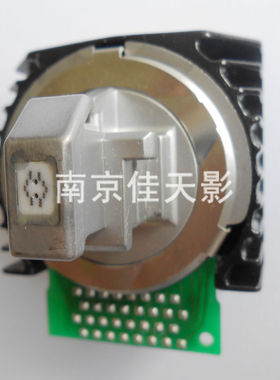 原装 富士通 DPK750打印头 DPK760 770  850 950 870打印头 针头