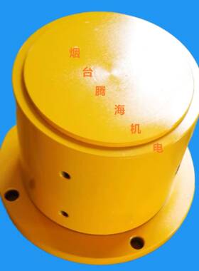 厂家隧道模板台车HTP125气动振动器隧道模板台车气动振动器