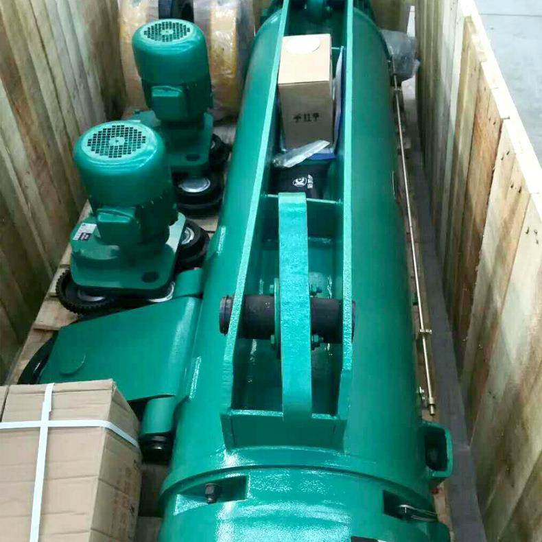 追达机械厂家供应吨行车起重提升机CD电动葫芦轻小型钢丝绳葫芦,搬运/仓储/物流设备,其他起重搬运设备,淘宝优惠券,粉丝福利购,淘宝优惠卷