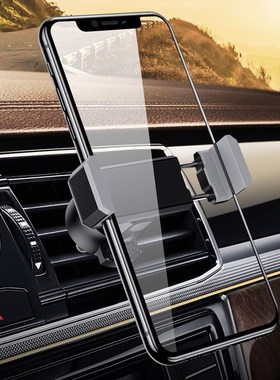 现货速发C Ph jHder r Vet Mout Hder Stad Uivers