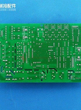 适用格力空调 30226052 主板 Z6035V 线路板 GRZ60-A3,30226416