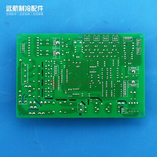 Z6035V 主板 线路板 GRZ60 30226416 适用格力空调 30226052