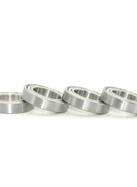 不锈钢轴承 S6900 S6901 S6902 S6903 S6904 S6905 S6906Z ZZ -2Z