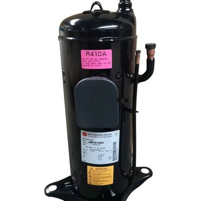 原装变频空调制冷压缩机ANB66FX7MT/ANB52FX7MT/ANB78FX7MT