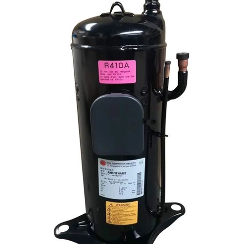 原装变频空调制冷压缩机ANB66FX7MT/ANB52FX7MT/ANB78FX7MT