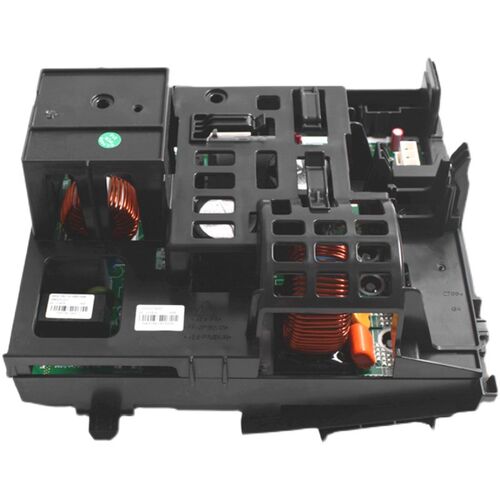 适用格力空调变频电器盒100002073261 主板 300027061984 W9033AF