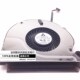 KSB05105HA 戴尔Dell BH58 095V9H 笔记本风扇 Latitude E6230
