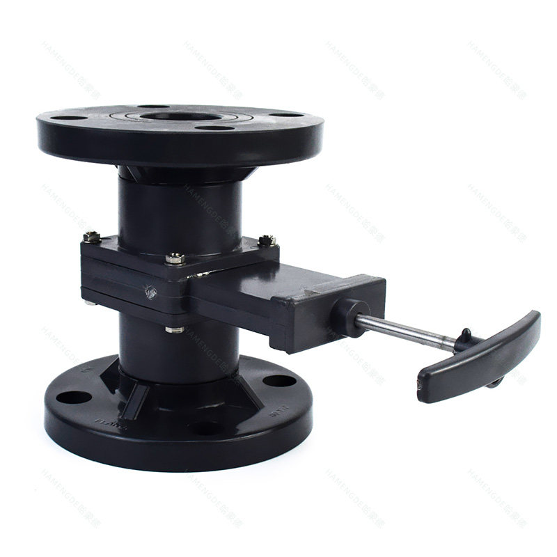 PVC法兰闸阀UPVC塑料水管开关闸阀排污阀40 50 63 75 90 110 160,饰品/流行首饰/时尚饰品新,其他DIY饰品配件,淘宝优惠券,粉丝福利购,淘宝优惠卷