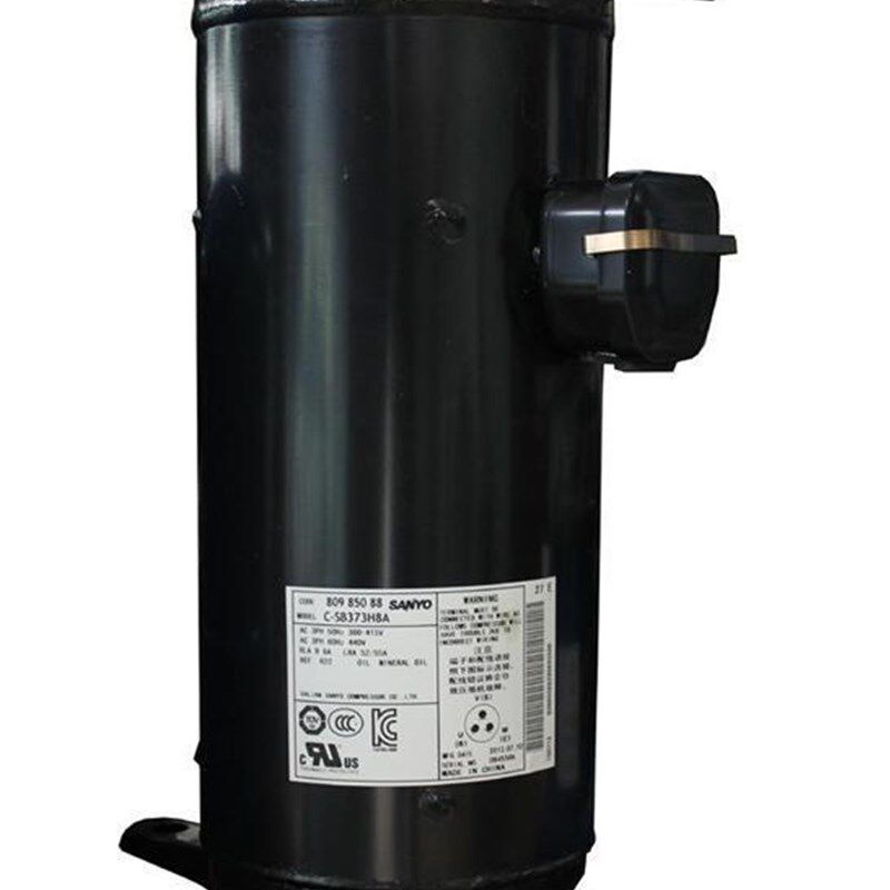 空调制冷压缩机C-SBR235H38A C-SBR180H38Q SBR195 C-SBR145H15Q