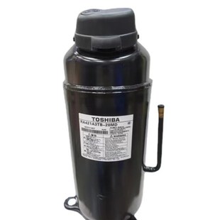 RA421A3TB RA640A3TB 20MD 20M 空调制冷压缩机RA641A3TB