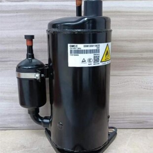 PH295X2CS 空调制冷压缩机PH291X3C 8FTC PH295X1C 8KTC1 4KU