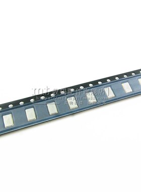 5032 50MHZ 有源晶振 贴片4脚 50M 50.000 3.3V 4P 5.0*3.2MM OSC