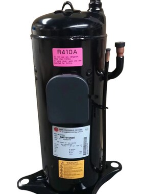 原装空调制冷压缩机ANB52FKQMT/ANB52FKEMT压缩机/ANB52FYDMT